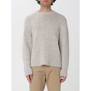 Barena Sweatshirt Men Ivory
